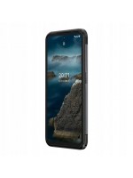 Nokia XR20 5G Dual Sim 128GB 6GB RAM (Naudotas)